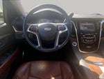 2017 Escalade Thumbnail 6