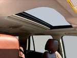 2017 Escalade Thumbnail 14