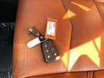 2017 Escalade Thumbnail 15