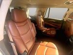 2017 Escalade Thumbnail 20