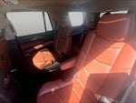 2017 Escalade Thumbnail 21