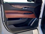 2017 Escalade Thumbnail 22