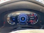 2017 Escalade Thumbnail 26