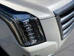 2017 Escalade Thumbnail 27