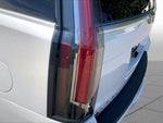 2017 Escalade Thumbnail 28