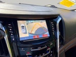 2017 Escalade Thumbnail 29