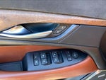 2017 Escalade Thumbnail 36