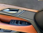 2017 Escalade Thumbnail 37