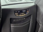 2019 Escalade Thumbnail 17