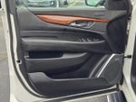2019 Escalade Thumbnail 20