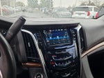 2019 Escalade Thumbnail 26