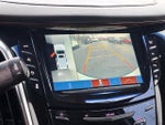 2019 Escalade Thumbnail 27