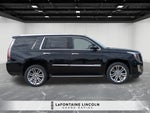 2020 Escalade Thumbnail 4