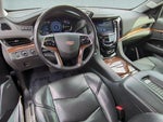 2020 Escalade Thumbnail 7