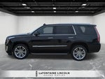 2020 Escalade Thumbnail 11