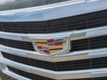 2020 Escalade Thumbnail 13