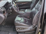 2020 Escalade Thumbnail 15