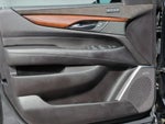 2020 Escalade Thumbnail 17