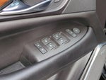 2020 Escalade Thumbnail 18