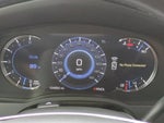 2020 Escalade Thumbnail 20