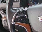 2020 Escalade Thumbnail 21