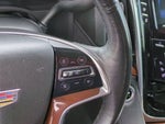 2020 Escalade Thumbnail 22