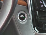 2020 Escalade Thumbnail 23