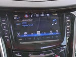 2020 Escalade Thumbnail 25