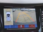 2020 Escalade Thumbnail 27