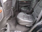 2020 Escalade Thumbnail 28
