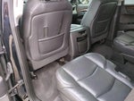 2020 Escalade Thumbnail 29
