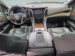 2020 Escalade Thumbnail 30