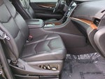 2020 Escalade Thumbnail 32