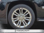 2020 Escalade Thumbnail 34