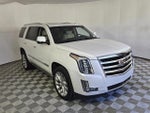 2017 Escalade Thumbnail 2