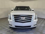 2017 Escalade Thumbnail 3