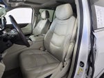 2017 Escalade Thumbnail 6