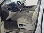 2017 Escalade Thumbnail 7