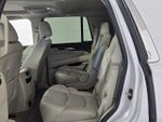 2017 Escalade Thumbnail 8