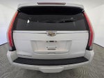 2017 Escalade Thumbnail 12