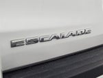 2017 Escalade Thumbnail 13