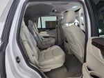 2017 Escalade Thumbnail 15