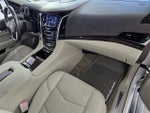 2017 Escalade Thumbnail 16