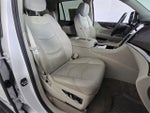 2017 Escalade Thumbnail 17