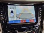 2017 Escalade Thumbnail 20