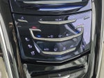 2017 Escalade Thumbnail 21