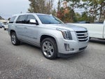 2019 Escalade Thumbnail 1