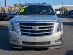 2019 Escalade Thumbnail 8