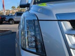 2019 Escalade Thumbnail 9
