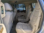 2019 Escalade Thumbnail 13